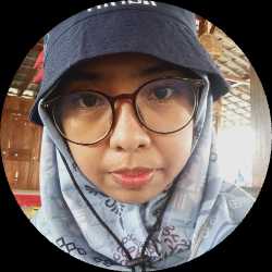 auditya_