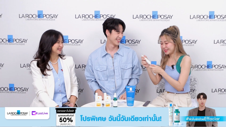 รับทำวีดีโอโฆษณา รับทำ production บริการผลิตวีดีโอ รับทำ mv เพลง โปรโมชั่น 50%