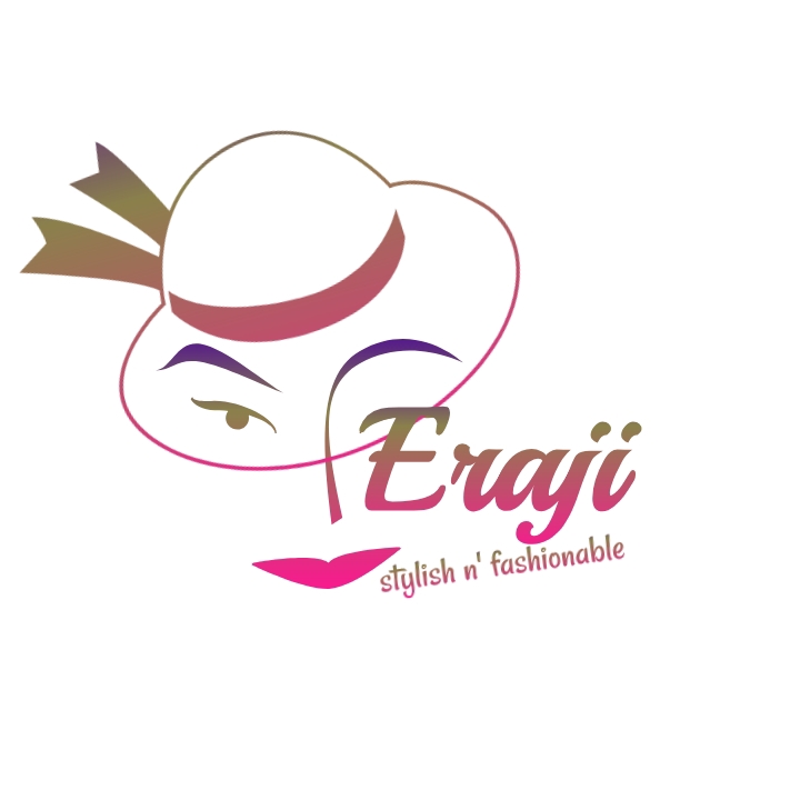 Logo - Desain Logo Branding Jadi 1 Hari - 7