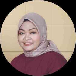 cahyani07