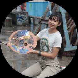 great_art