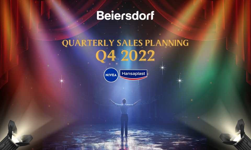 Motion Graphics - Bumper Opening - 7