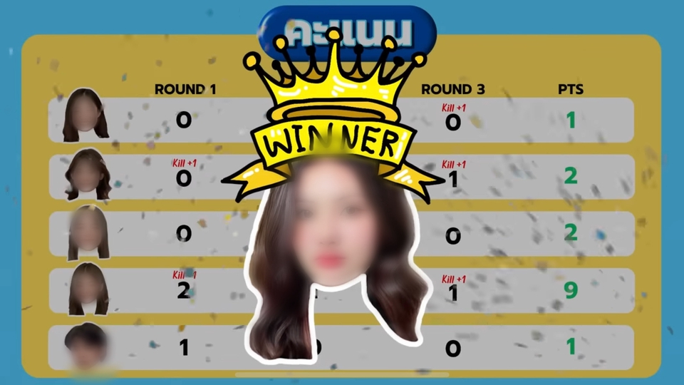 ถ่ายและตัดต่อวีดีโอ - รับตัดต่อวิดีโอ ทุกรูปเเบบ - 4