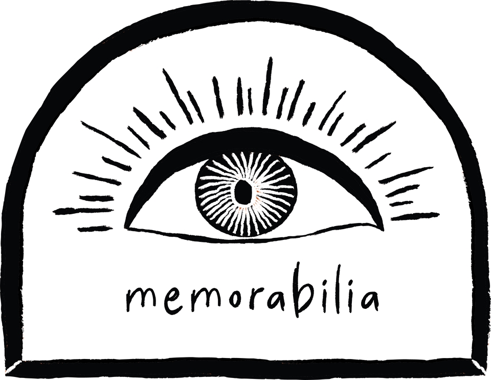 Desain logo unik dan profesional untuk bisnis Anda.