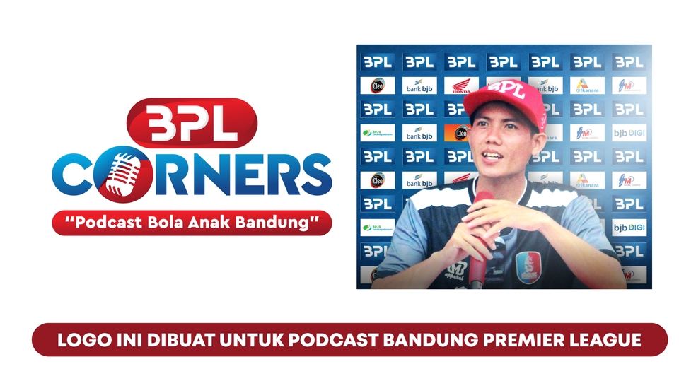 Logo - Branding Logo Desain - 4