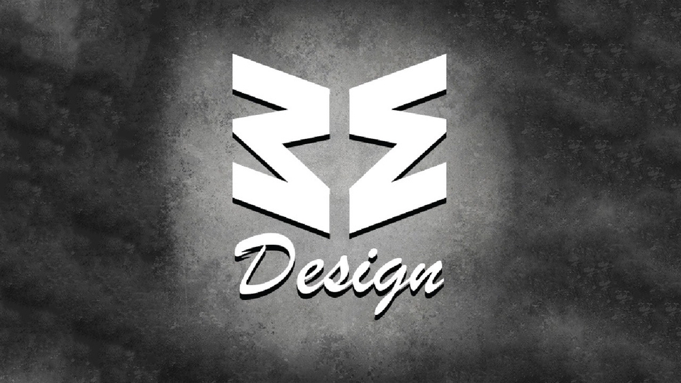 Logo - Logo Design ออกแบบโลโก้ทุกรูปแบบ ตามที่ต้องการ - 1