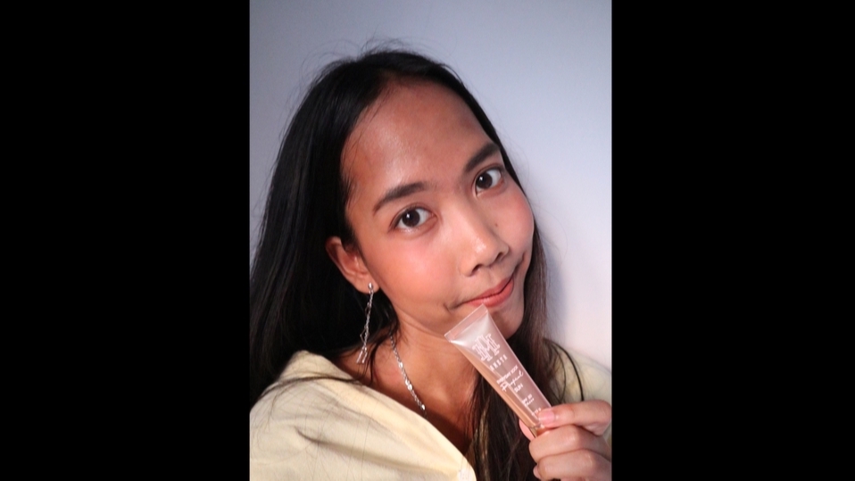 เขียนรีวิว - รับรีวิวเครื่องสำอาง skincare cafe และะอื่นๆ/ รูปภาพ / Youtube ทำคลิปสนุกเป็นกันเอง - 7