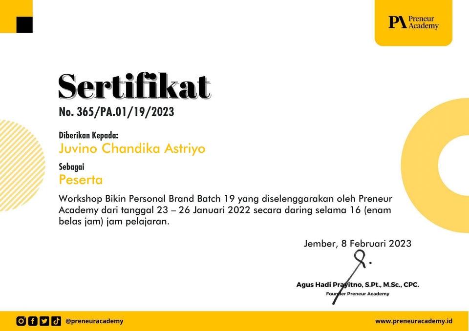 Digital Marketing - social media marketing - 3