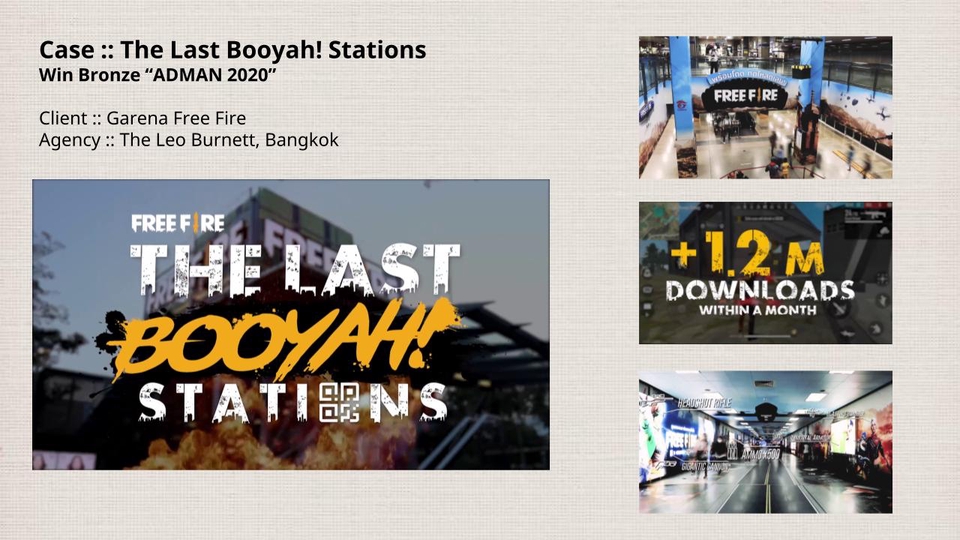 รับตัดต่อวีดีโอโฆษณา Free Fire รับตัดต่อวีดีโอ เกม งานตัดต่อวีดีโอ ตัดต่อวิดีโอ บริการตัดต่อวีดีโอ