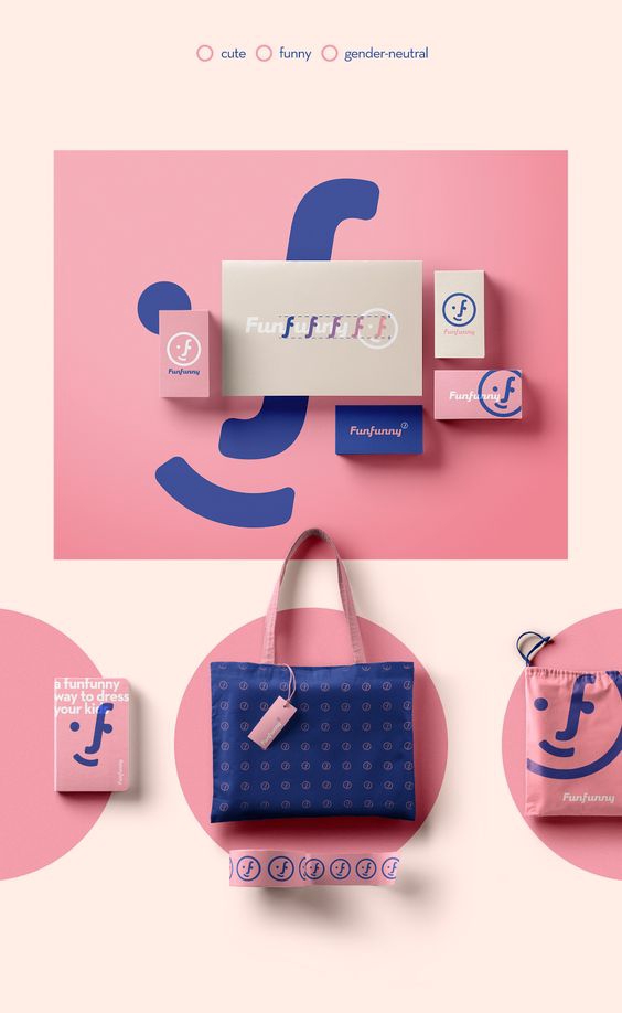 Branding - Jasa konsultasi dan branding perusahaan secara profesional - 8