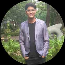 ไผ่