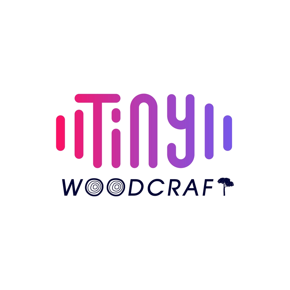 Logo - ออกแบบโลโก้ สินค้า ธรุกิจ องค์กร บริษัท ตามใจคุณลูกค้า - 24
