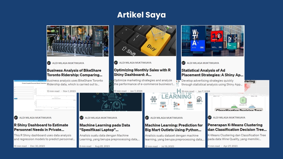 Analisis Data - Jasa Analisis & Visualisasi Data Profesional untuk Bisnis & Laporan - 21