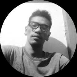 iinweb6