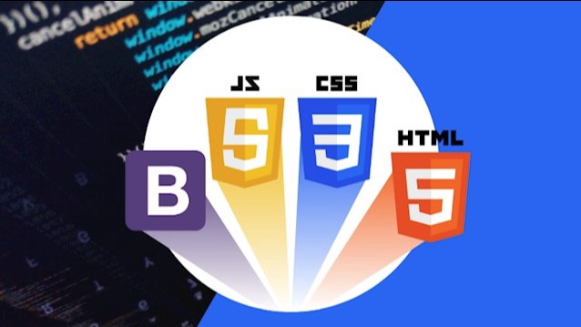 Web Development - รับทำ เว็บไซต์ Landing page ด้วย HTML, CSS, JAVA SCRIPT - 1