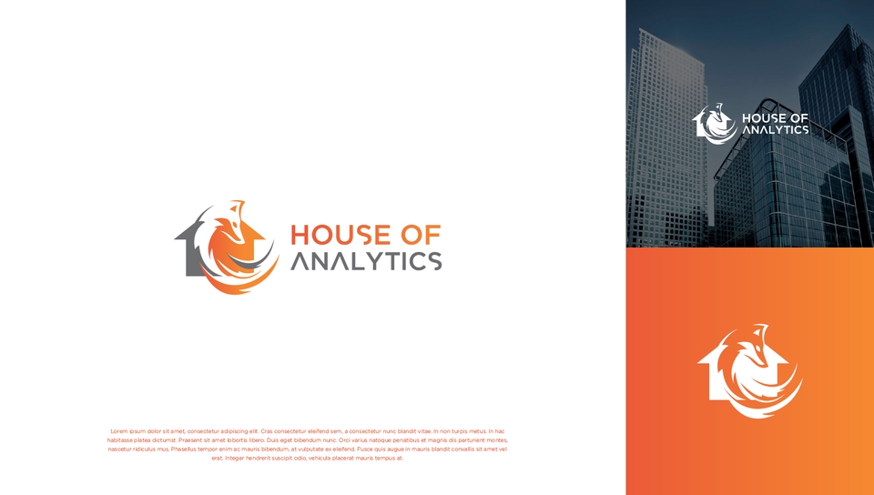 Logo - DESAIN LOGO PROFESIONAL - 12