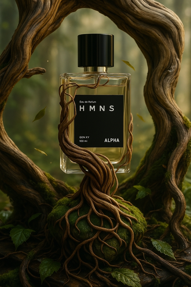 Foto AI - Jasa iklan Produk makanan / parfum / baju / fashion dengan Model AI - 6