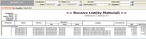 Aplikasi Desktop - Develop ERP All Aplikasi Web/ Dekstop - 5