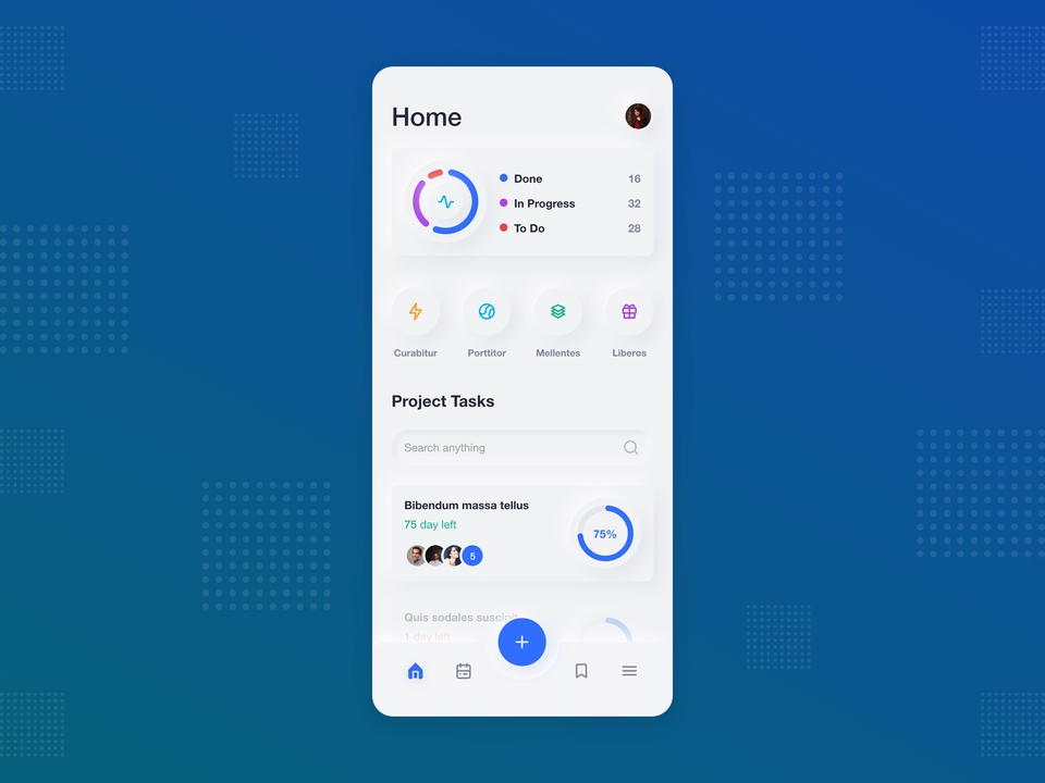ออกแบบ UX UI สร้างประสบการณ์การใช้งานที่มีประสิทธิภาพ