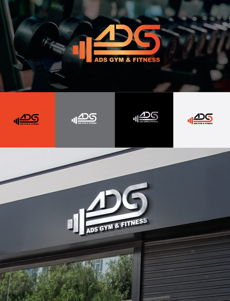 รับออกแบบโลโก้ ฟิตเนส ออกแบบโลโก้ ADS GYM & FITNESS ออกแบบโลโก้ สไตล์เรียบหรู โลโก้ ออกแบบโลโก้ฟรี ออกแบบโลโก้สวยๆ ออกแบบโลโก้ร้านค้า ออกแบบโลโก้แบบมินิมอล ออกแบบโลโก้ฟรี ออกแบบโลโก้ถูก ออกแบบโลโก้เรียบหรู ดูแพง รับออกแบบโลโก้ ราคาถูก รับออกแบบ logo ออกแบบโลโก้สำหรับธุรกิจ ออกแบบโลโก้ให้ดูดี ออกแบบโลโก้ให้ดูแพง