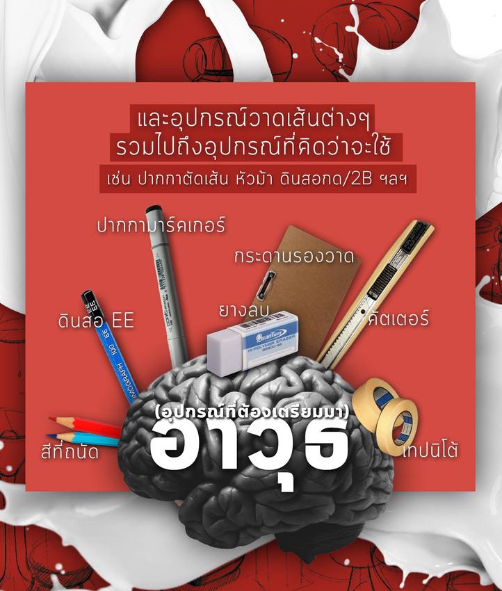 ไดคัท & Photoshop - แต่งภาพแฟนตาซี ตัดต่อรีทัช ตัดพื้นหลัง ราคาปกติ - 6