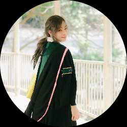 thanya28
