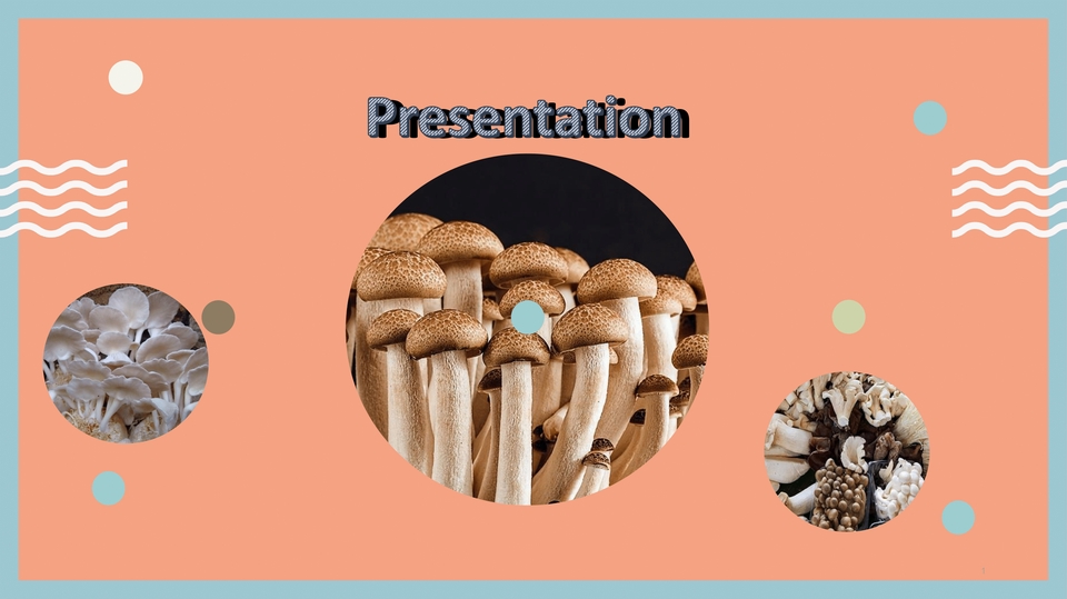 Presentation - รับทำPresentationในPower Point - 4