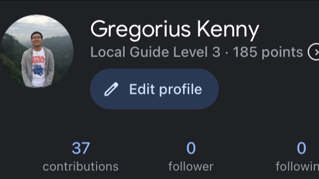 Jasa Review Google Bisnis untuk meningkatkan rating dan visibilitas toko online Anda di Google Search dan Google Maps.