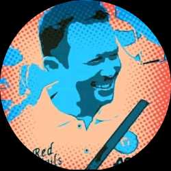 Fikri F.