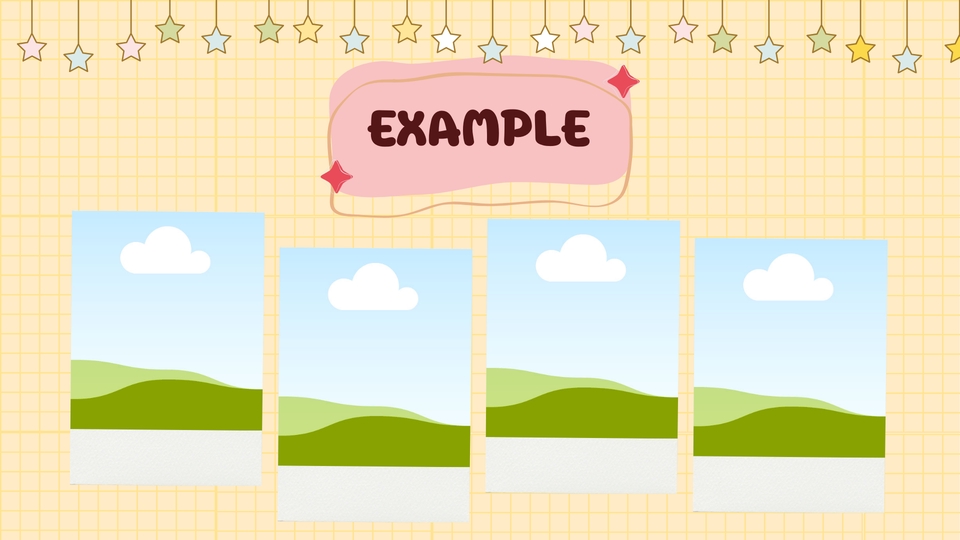 Presentation - Presentation ประกอบการนำเสนอ - 6