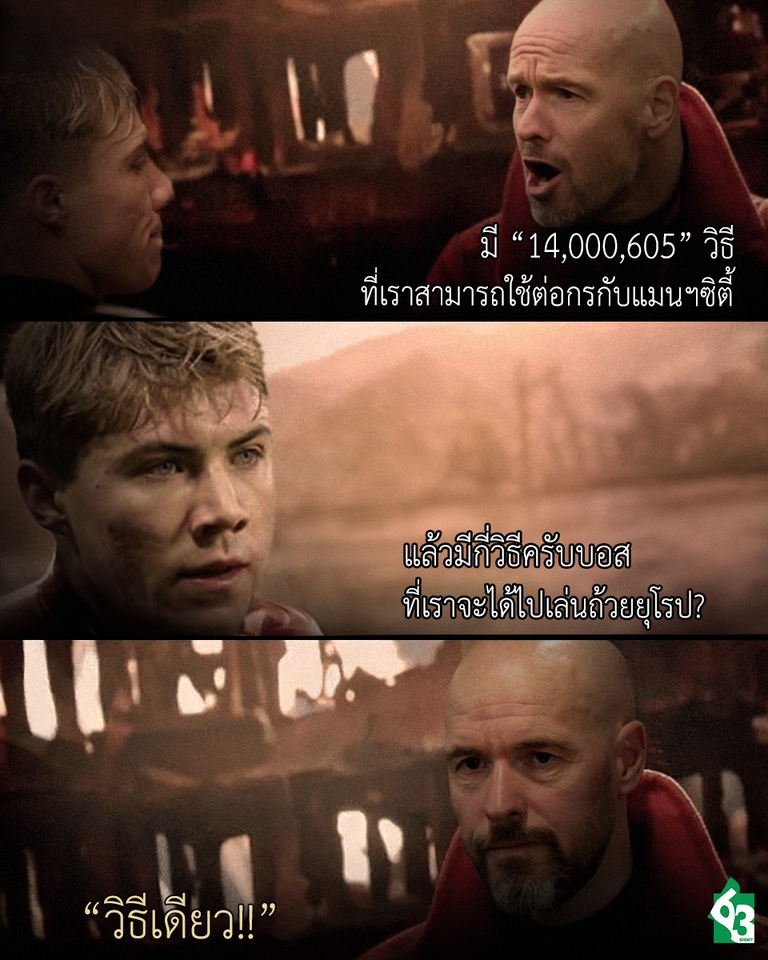 รับงานแอดมิน ดูแลเพจ facebook รับดูแลเพจ ไลน์แอดมิน แอดมินไลน์ รับดูแลไลน์แอด รับดูแลเว็บไซต์