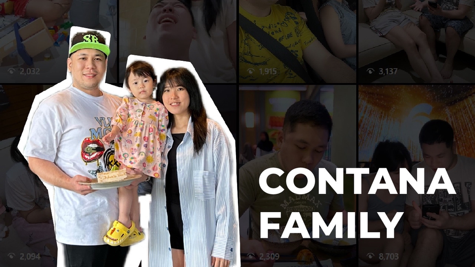 bc3ed411-f47e-40b3-8e16-aef711ca567a - CONTENT CREATOR TIKTOK / INSTAGRAM