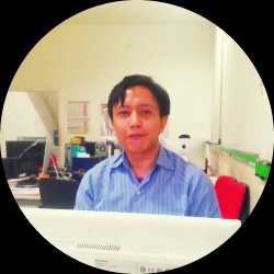 happyaja
