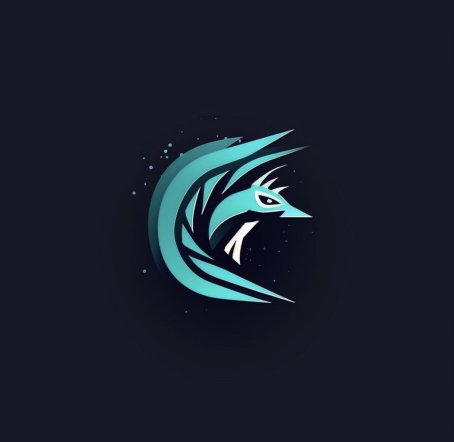Logo - รับออกแบบ Logo ให้ร้านจดจำง่าย สไตล์ Minimal และอื่นๆ - 4