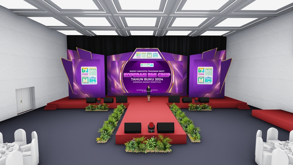 Jasa desain interior cafe minimalis, desain cafe modern, desain cafe sederhana, desain cafe unik.
