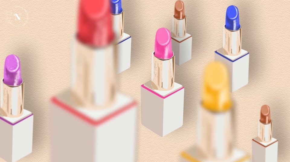 รับทำโมชั่นกราฟิกมืออาชีพ  วิดีโอเคลื่อนไหวสวยงาม