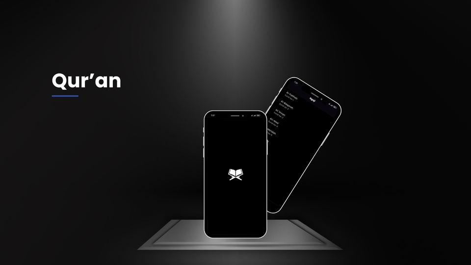 Jasa pembuatan website profesional dengan desain modern dan fitur lengkap untuk perusahaan Anda.