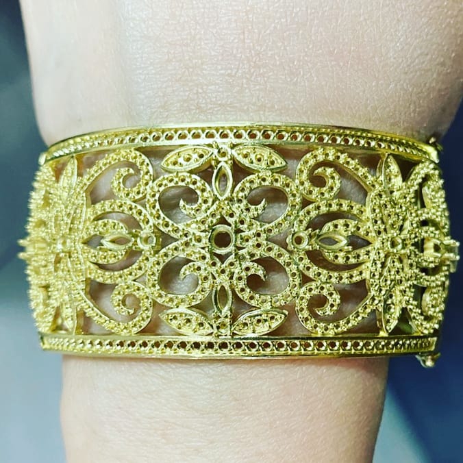 รับทำ 3D Model สินค้า บริการปั้น 3 มิติ 3d model สินค้า