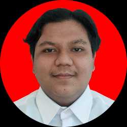 M. Iqbal Pratama Sinulingga