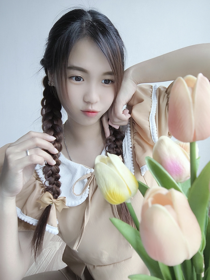 เน็ตไอดอลและบล็อกเกอร์รีวิว - งานถ่ายแบบ รีวิวเสื้อผ้า/เครื่องประดับ - 11