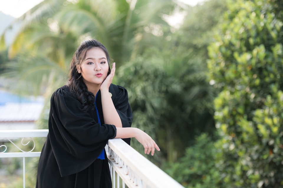 Photography - Kazuphotos - 14