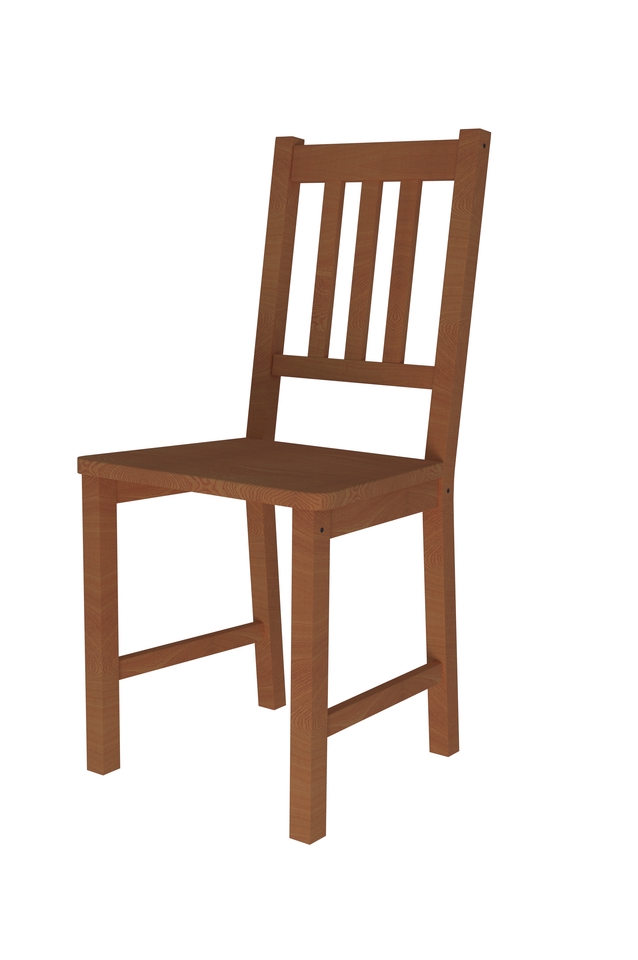 3D & Perspektif - MODELLING 3D OBJECT - HARD SURFACE - FURNITURE - 15