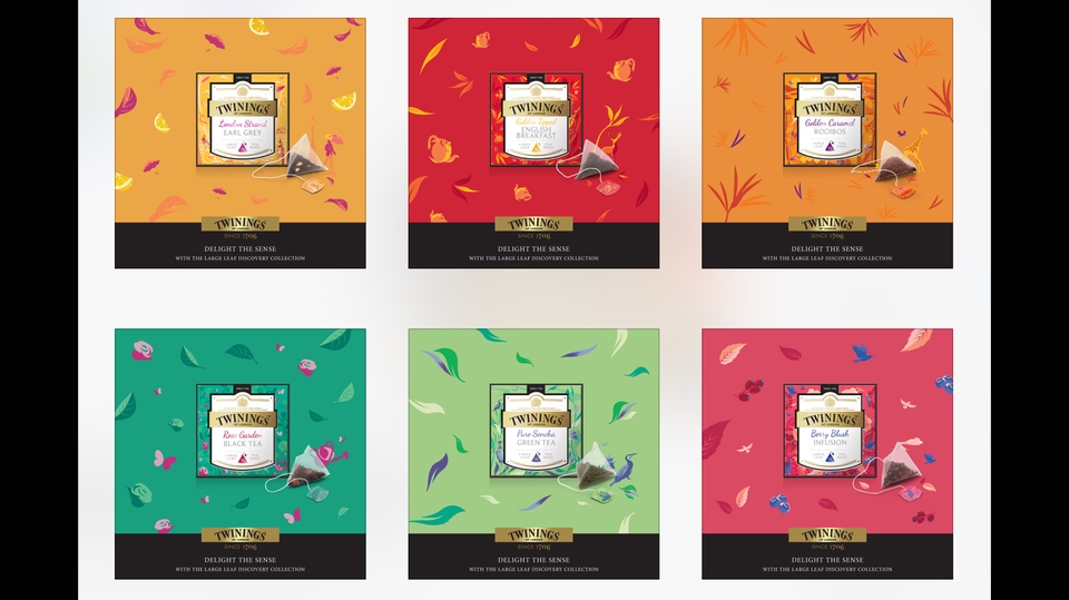 Banner โฆษณา - รับงานกราฟิก ภาพคอนเทนต์ โพสต์ ภาพโฆษณาต่างๆ logo, banner, packaging - 1