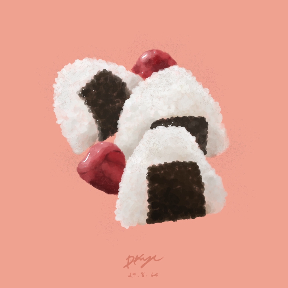 รับวาดรูปภาพประกอบแบบดิจิทัล อิลิสเตอเรชั่น วาดภาพประกอบ นิทาน การ์ดอวยพร ภาพประกอบ สินค้า เกมส์