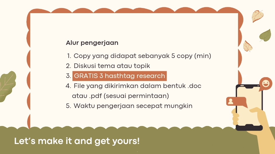 Jasa penulisan caption instagram untuk meningkatkan jumlah follower dan engagement.  buat caption instagram lucu singkat kekinian  dan bijak  buat ig  jasa bikin caption instagram caption ig promo  caption ig promosi makanan caption sosial media