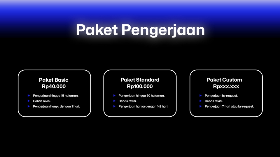 Pengetikan Umum - Transkrip Gambar ke Dokumen - 3