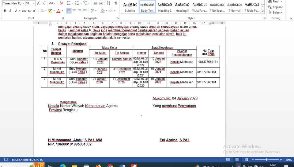 Jasa data entry dan input data excel online, layanan data entry, pengumpulan data, input data, dan merangkum data untuk kebutuhan bisnis.
