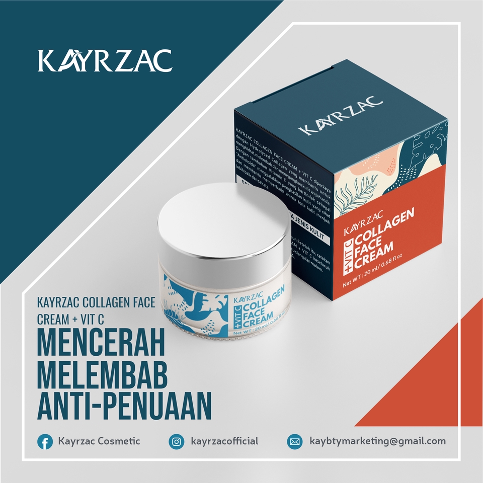 Banner Online - DESIGN IG BANNER PROFESSIONAL - 23