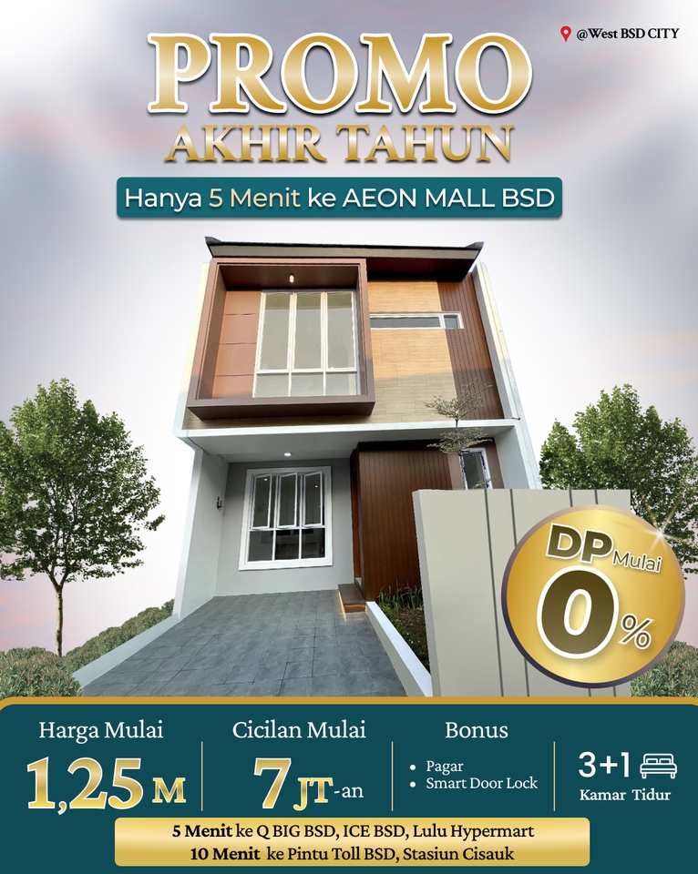 Banner Online - Poster Design | Social Media Design - 15