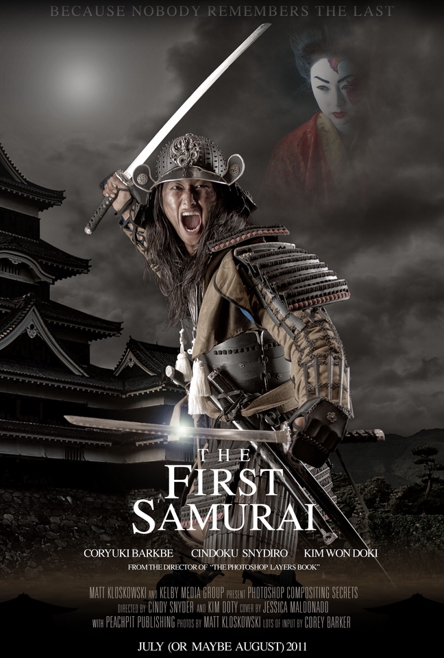 ไดคัท & Photoshop - ไดคัทสินคา รีทัช ตัดต่อ คุยง่าย ส่งงานไว บริการดี - 7